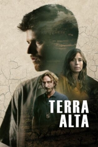 Постер «Терра Альта»